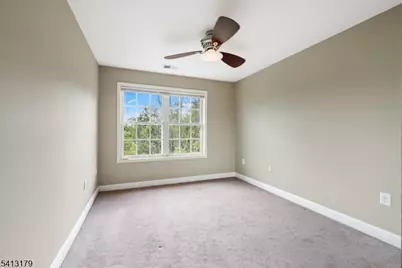 408 Donato Cir, Scotch Plains Township, NJ 07076 - Photo 24