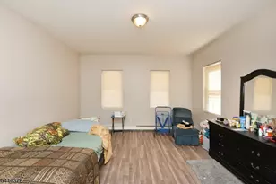 45 Hedden Terrace, Newark, NJ 07108 - Photo 10