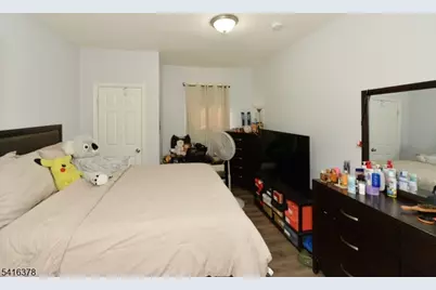 45 Hedden Ter, Newark, NJ 07108 - Photo 14