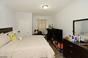 45 Hedden Terrace, Newark, NJ 07108 - Photo 14