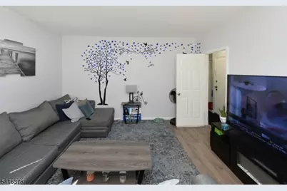 45 Hedden Ter, Newark, NJ 07108 - Photo 12