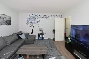 45 Hedden Terrace, Newark, NJ 07108 - Photo 12