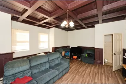 45 Hedden Ter, Newark, NJ 07108 - Photo 8