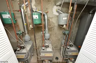 45 Hedden Terrace, Newark, NJ 07108 - Photo 34