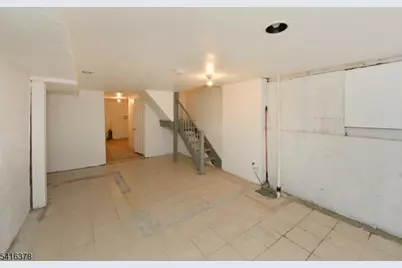 45 Hedden Ter, Newark, NJ 07108 - Photo 26