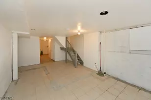 45 Hedden Terrace, Newark, NJ 07108 - Photo 26