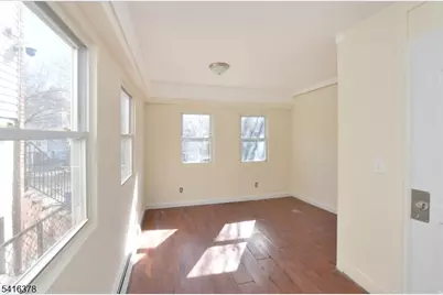 45 Hedden Ter, Newark, NJ 07108 - Photo 4