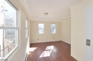 45 Hedden Terrace, Newark, NJ 07108 - Photo 4