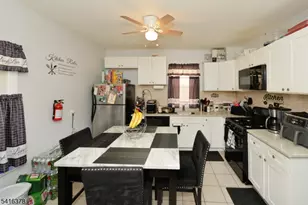 45 Hedden Terrace, Newark, NJ 07108 - Photo 18