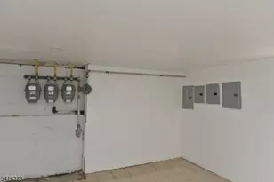 45 Hedden Terrace, Newark, NJ 07108 - Photo 32