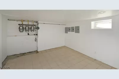 45 Hedden Ter, Newark, NJ 07108 - Photo 30