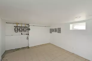 45 Hedden Terrace, Newark, NJ 07108 - Photo 30