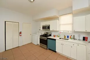 45 Hedden Terrace, Newark, NJ 07108 - Photo 6