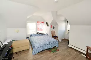 45 Hedden Terrace, Newark, NJ 07108 - Photo 22