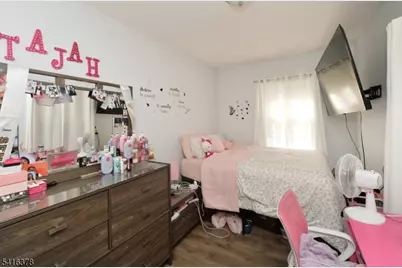 45 Hedden Ter, Newark, NJ 07108 - Photo 16