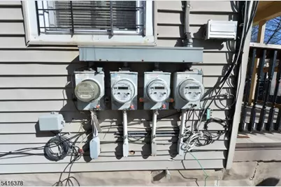 45 Hedden Ter, Newark, NJ 07108 - Photo 36