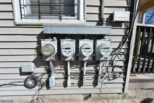 45 Hedden Terrace, Newark, NJ 07108 - Photo 36