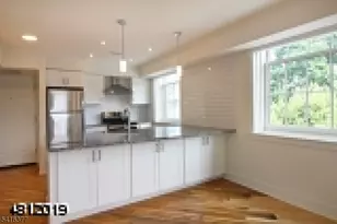 71-75 N Main St, Lambertville, NJ 08530 - Photo 1