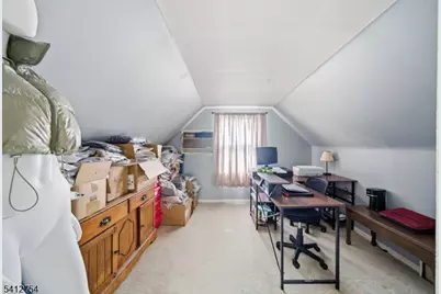 139 Madeline Ave, Clifton, NJ 07011 - Photo 16