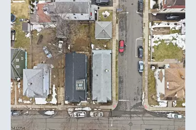 139 Madeline Ave, Clifton, NJ 07011 - Photo 30