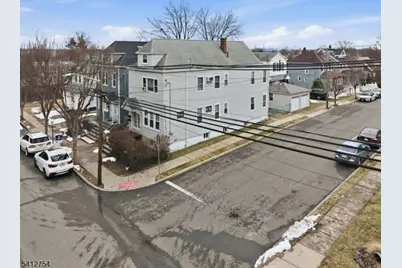 139 Madeline Ave, Clifton, NJ 07011 - Photo 32