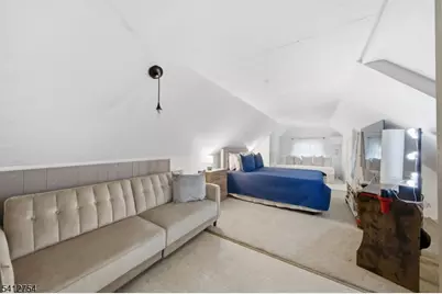 139 Madeline Ave, Clifton, NJ 07011 - Photo 14