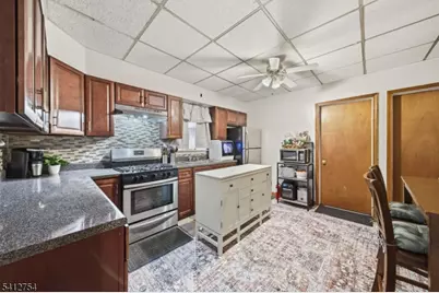 139 Madeline Ave, Clifton, NJ 07011 - Photo 10