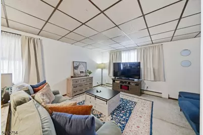 139 Madeline Ave, Clifton, NJ 07011 - Photo 2