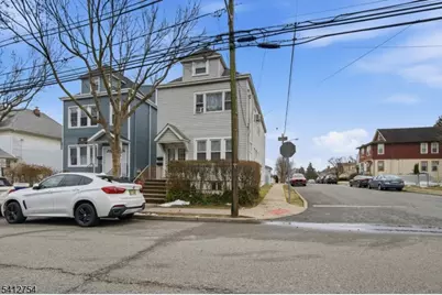 139 Madeline Ave, Clifton, NJ 07011 - Photo 1