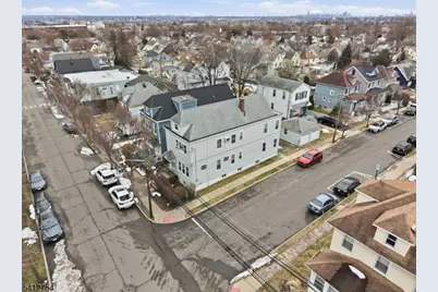 139 Madeline Ave, Clifton, NJ 07011 - Photo 28