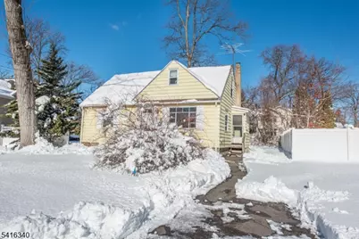 35 Beechwood Dr, Wayne, NJ 07470 - Photo 32