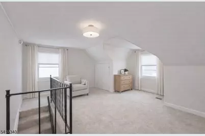 35 Beechwood Dr, Wayne, NJ 07470 - Photo 16