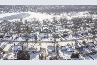 35 Beechwood Dr, Wayne, NJ 07470 - Photo 40