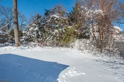 35 Beechwood Dr, Wayne, NJ 07470 - Photo 34