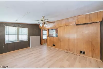 35 Beechwood Dr, Wayne, NJ 07470 - Photo 22