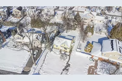 35 Beechwood Dr, Wayne, NJ 07470 - Photo 38