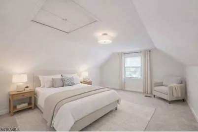 35 Beechwood Dr, Wayne, NJ 07470 - Photo 14