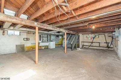 35 Beechwood Dr, Wayne, NJ 07470 - Photo 28