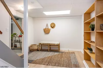 51-53 Durand Rd, Maplewood, NJ 07040 - Photo 30