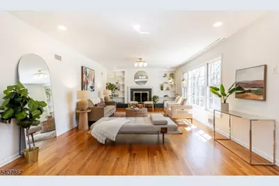 51-53 Durand Rd, Maplewood, NJ 07040 - Photo 4