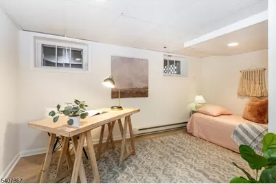 51-53 Durand Rd, Maplewood, NJ 07040 - Photo 32