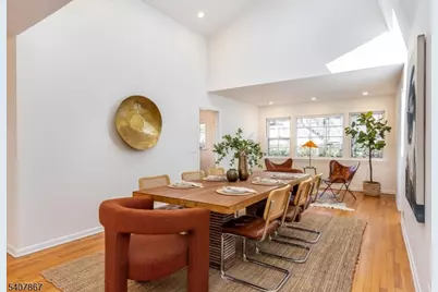 51-53 Durand Rd, Maplewood, NJ 07040 - Photo 10