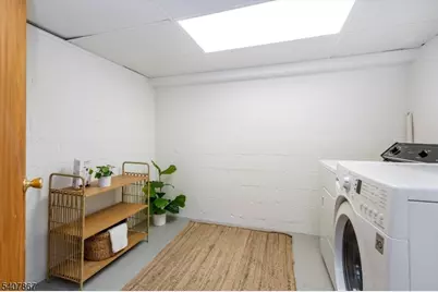 51-53 Durand Rd, Maplewood, NJ 07040 - Photo 38