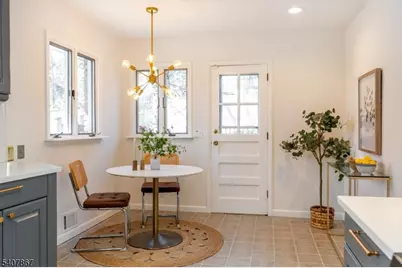 51-53 Durand Rd, Maplewood, NJ 07040 - Photo 16