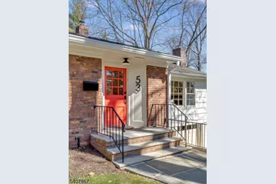 51-53 Durand Rd, Maplewood, NJ 07040 - Photo 2