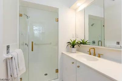 51-53 Durand Rd, Maplewood, NJ 07040 - Photo 22