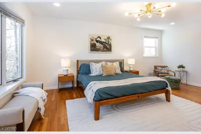 51-53 Durand Rd, Maplewood, NJ 07040 - Photo 20