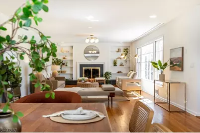 51-53 Durand Rd, Maplewood, NJ 07040 - Photo 8