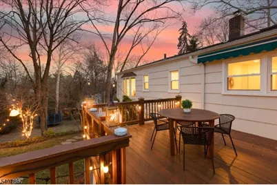 51-53 Durand Rd, Maplewood, NJ 07040 - Photo 40