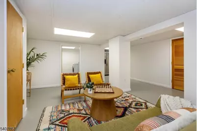 51-53 Durand Rd, Maplewood, NJ 07040 - Photo 36